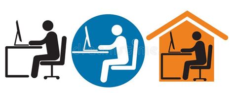 Image result for Computer Work Logo