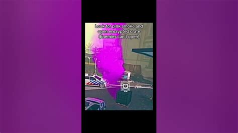 Image result for Vondal Code Location