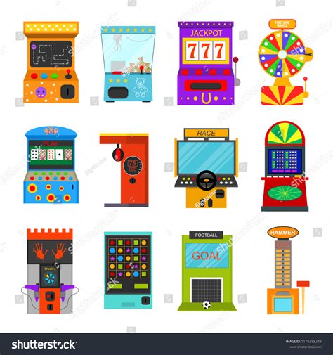 Image result for Color Game Machine