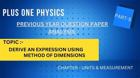 Image result for Plus One Physics Focus Area Based Important Question Answers