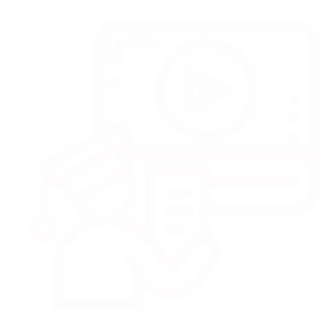 Career Counseling Services by Jamboree Education | 29+ Yrs Exp