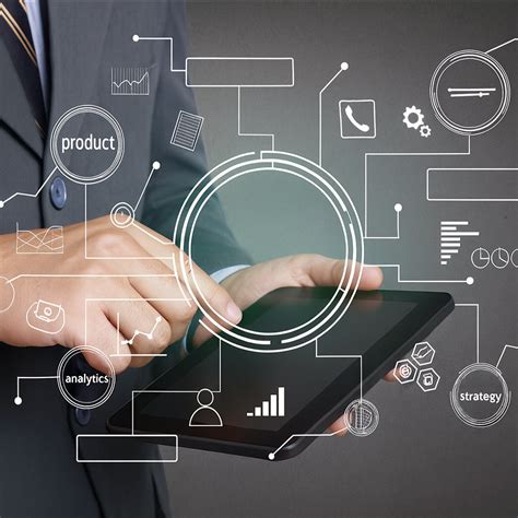 Bulk & B2B Electronics Supply | Quartz Components – QuartzComponents