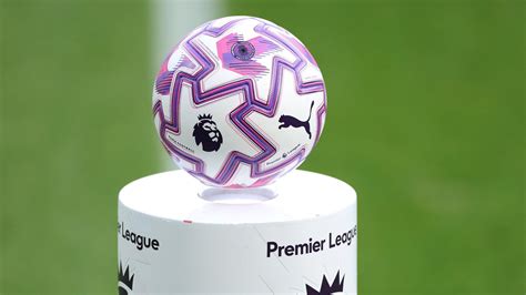 Premier League Matchday 26 Mid-Week Fixtures, Kick-Off Time, Merson's ...