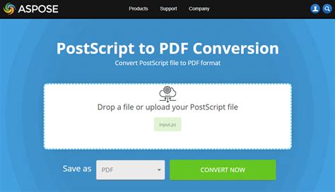 Image result for Encapsulated PostScript EPS Vs PDF