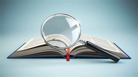 The Literature Review : A Comprehensive Six Step Guide | RoyalBosS