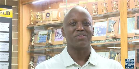 New leadership at Mankato schools