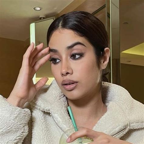 Best beauty Instagrams of the week: Samantha Akkineni and Kylie Jenner ...