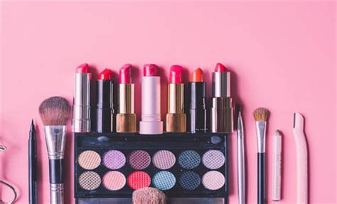 化妆品申报常识：化妆品有哪些种类？