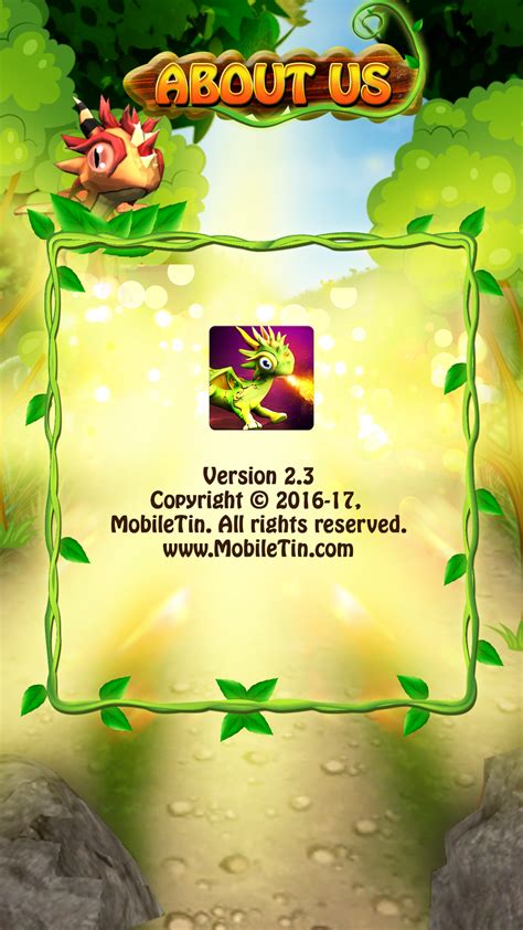 Image result for Java Program for Dragon Run