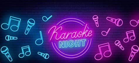 Karaoke at Driftwood Tavern, Driftwood Tavern, Vermilion, 2 August to 3 ...