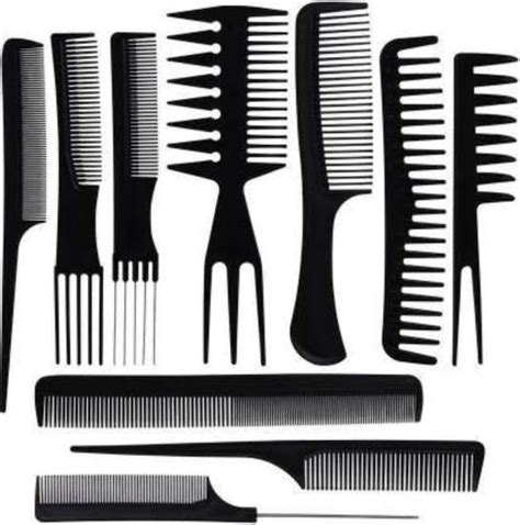Hair Brush - Buy Brushes for Hair in India | Shopsy