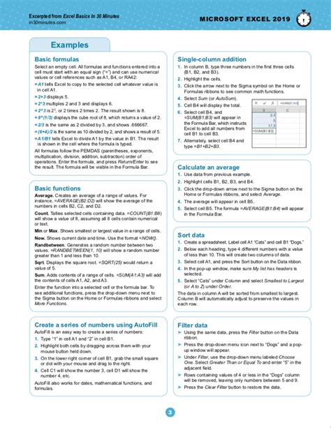 Image result for Quick Reference Guide Cheat Sheet