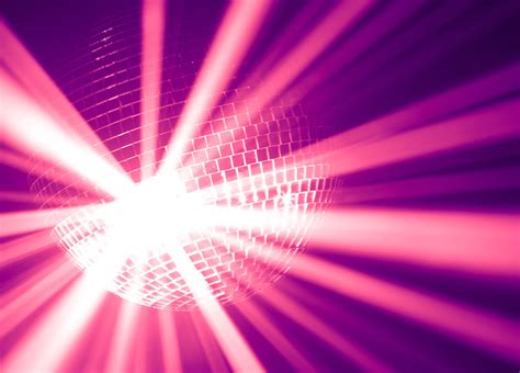 Image result for VIP Light Effects