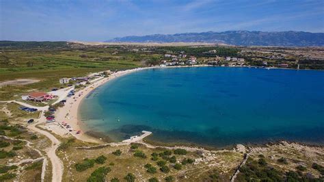 VILA CASKA - Villa Reviews, Photos, Rate Comparison - Tripadvisor