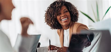 Business Plan Event Planning (100 % FREE)