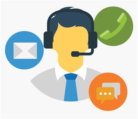 Support Icon 的图像结果