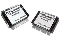 FQA-FQB Series - TDK-Lambda | DigiKey