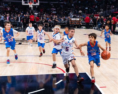 Basketball Kids 的图像结果