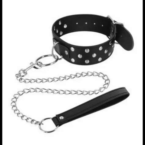 Secret Sign Telegram stickers