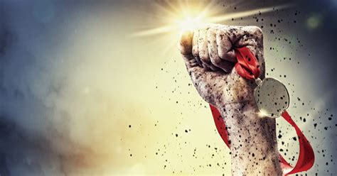 Hello Local 的图像结果