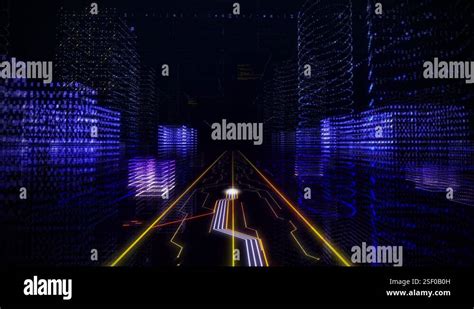 The Internet Animation Database 的图像结果