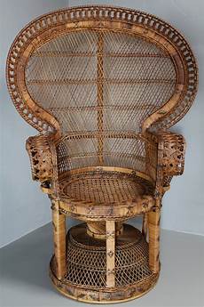 Peacock Chairs For Sale by Antiques Atlas 1960 S Rattan Peacock Chair Peacock Chairs For Sale