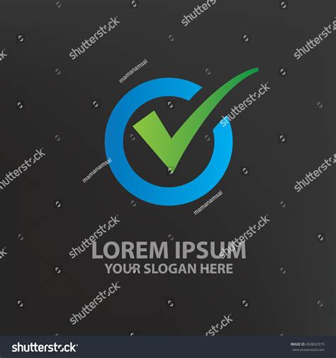 Image result for Post Code and Pin Code Difference
