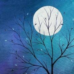 SAHYADREE NPD (#सह्याद्री (निरन)) Quotes | YourQuote