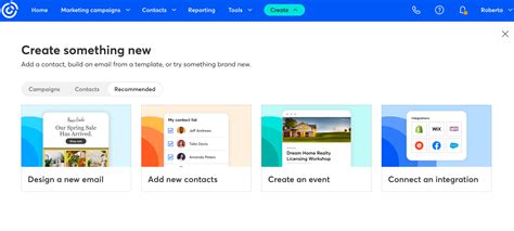 Image result for Constant Contact Help