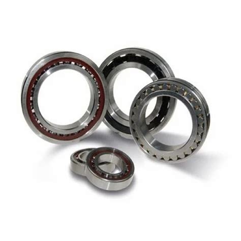Dodge Bearing - Dodge Ball Bearing Authorized Wholesale Dealer from Delhi