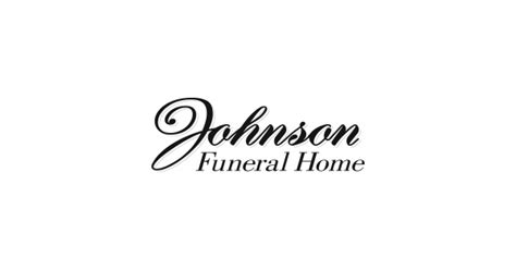 Johnson Funeral Home Obituaries & Services In Aynor, Sc
