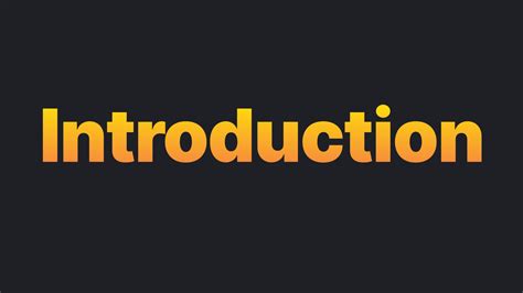 JavaScript Initiation 的图像结果