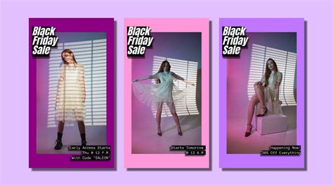 Image result for Facebook Story Layout