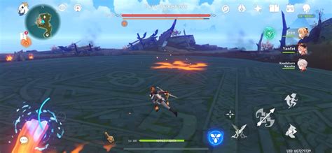 Image result for Pyro Hypostasis Guide