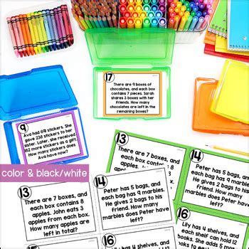 Image result for Two-Step Word Problems Math 3rd Grade