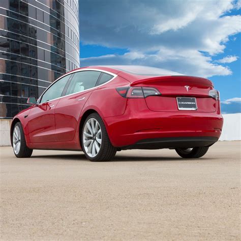 Image result for Car Computer Resetting