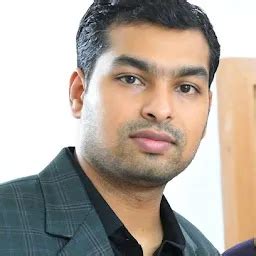 Dr Sushil Soni - Orthopedic Surgeon | Arthroscopic | Cartilage | Joint ...