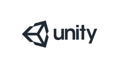 Unity Sentis 的图像结果