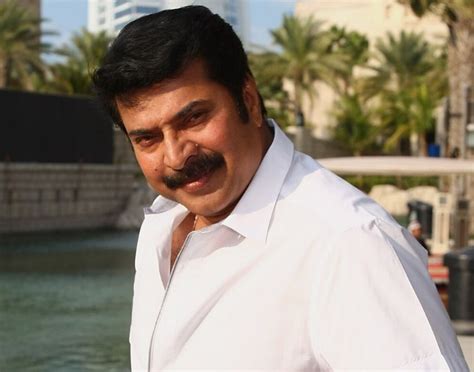 The Most Spectacular Performances by Mollywood Actors | Buzz