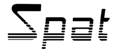 Sports goods & Fitness equipments - Buy Online @ Sportsera