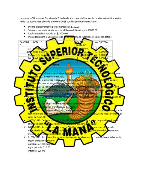 AMBIL SEKARANG