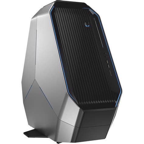 Image result for Alienware CPU
