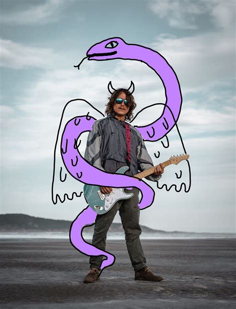 Ollie Crooks at Kellys Cafe Bar, Kellys Cafe Bar, Ashburton, 10 May ...