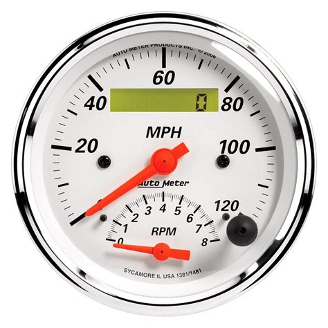 What Is Tachometer Vs Speedometer at Hayley Matters blog
