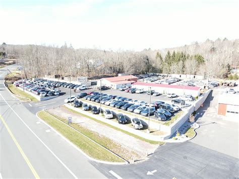 954 State Route 17B, Mongaup Valley, NY 12762 - Retail for Sale | LoopNet