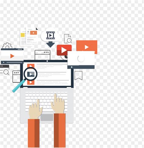 Business PNG 的图像结果