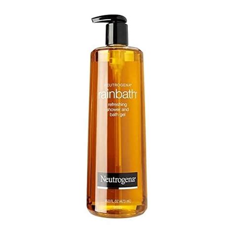 Clean & Clear Foaming Face Wash For Oily Skin, 150ml : Amazon.in: Beauty