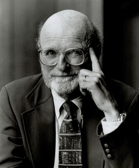 John Barth, Writer Who Pushed Storytelling’s Limits, Dies at 93 - The ...