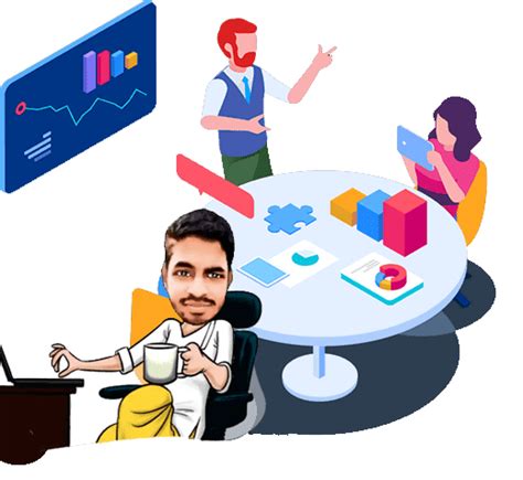 O2 ONLINE DIGITAL SERVICE