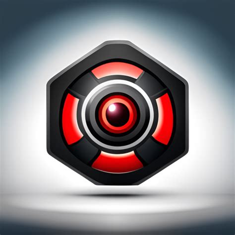 Image result for Room Camera Detector